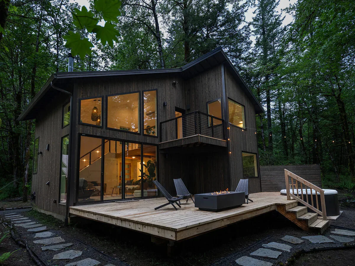 common_external_search_title