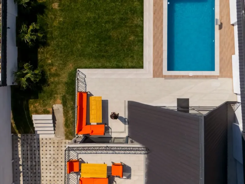 high, garden, villas, frame villas, gabala, azerbaijan, our mission