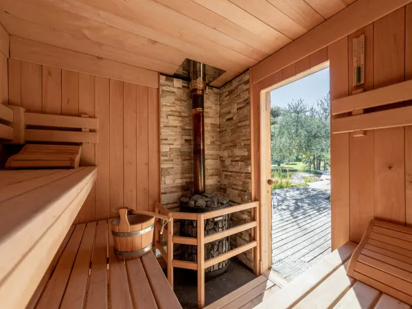 high, garden, gabala, azerbaijan, frame villas, services, spa, wellness